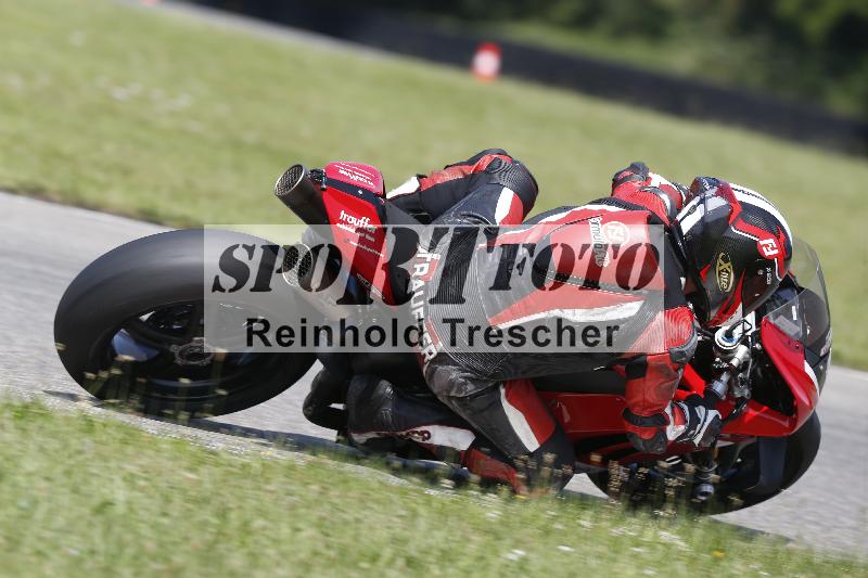 /Archiv-2025/26 11.06.2025 Peter Studer have fun ADR/Gruppe rot/0